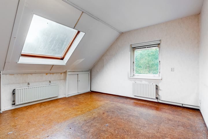 Photo 12 of Scherpenhof 34