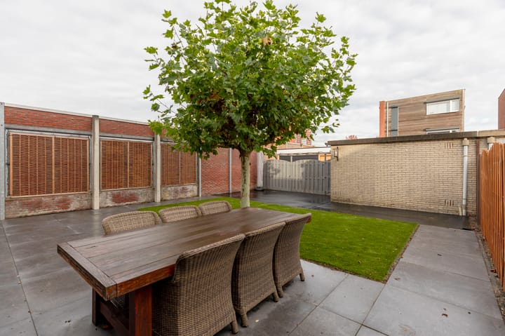 Foto 41 van Zalmwater 131