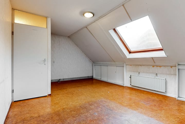 Photo 13 of Scherpenhof 34