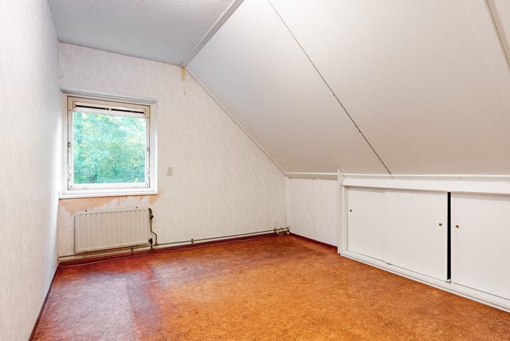 Photo 14 of Scherpenhof 34