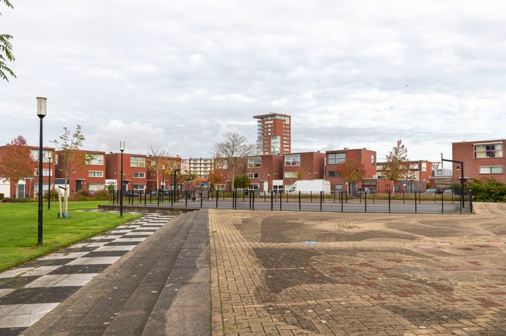 Foto 42 van Zalmwater 131