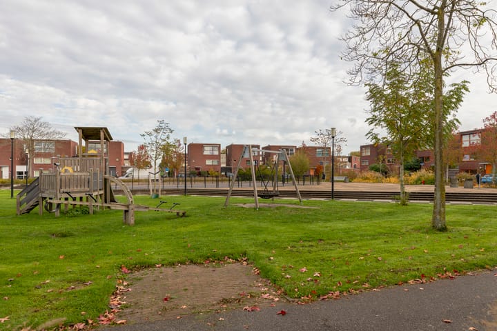 Foto 43 van Zalmwater 131