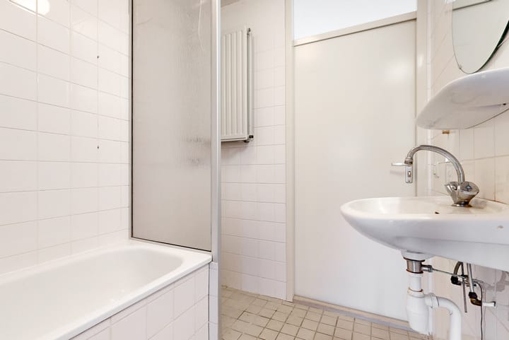 Photo 16 of Scherpenhof 34