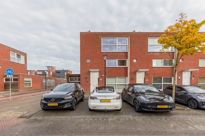 Foto 44 van Zalmwater 131