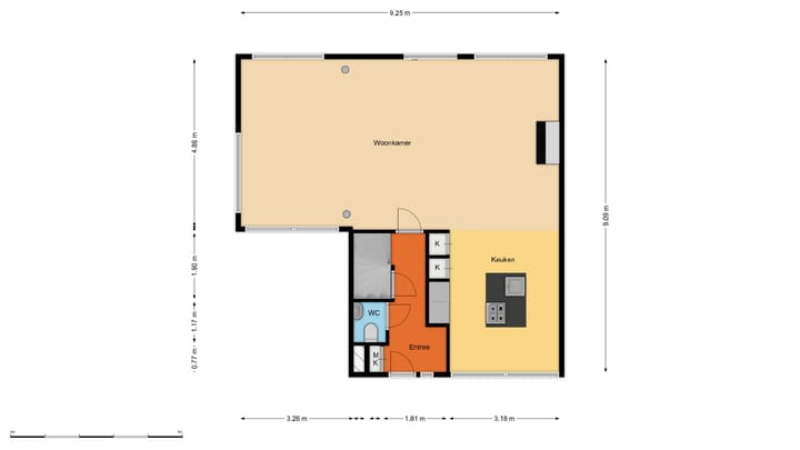 Foto 45 van Zalmwater 131