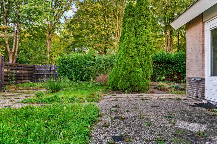 Photo 18 of Scherpenhof 34