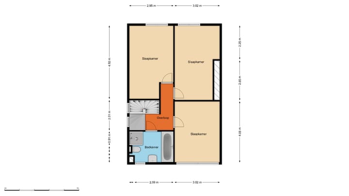 Foto 46 van Zalmwater 131