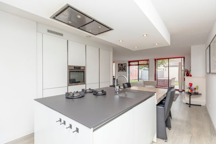 Foto 11 van Zalmwater 131