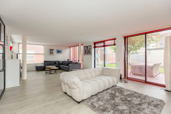 Foto 8 van Zalmwater 131