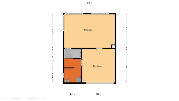 Foto 47 van Zalmwater 131