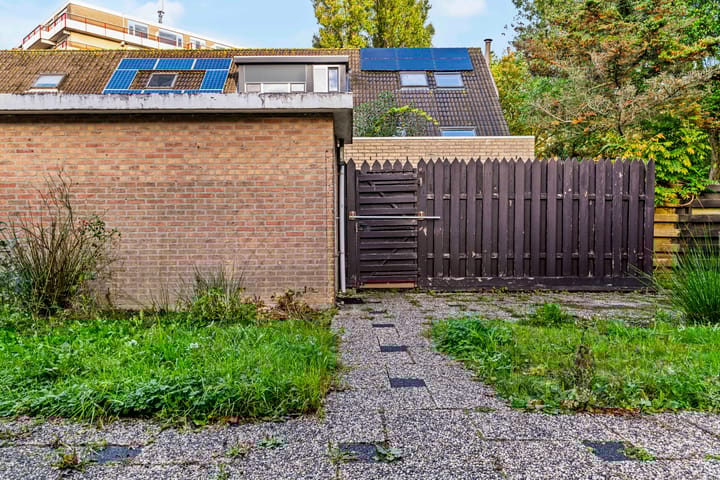 Photo 19 of Scherpenhof 34