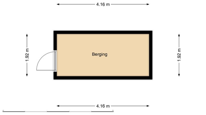 Foto 48 van Zalmwater 131