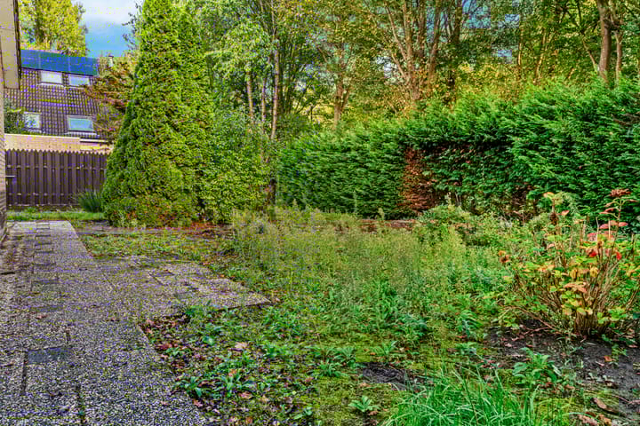 Photo 21 of Scherpenhof 34