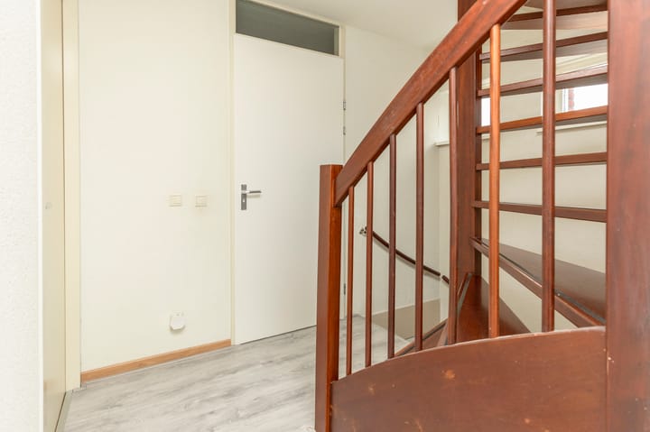 Foto 14 van Zalmwater 131