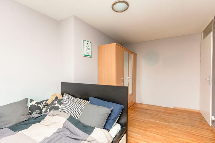 Foto 21 van Zalmwater 131