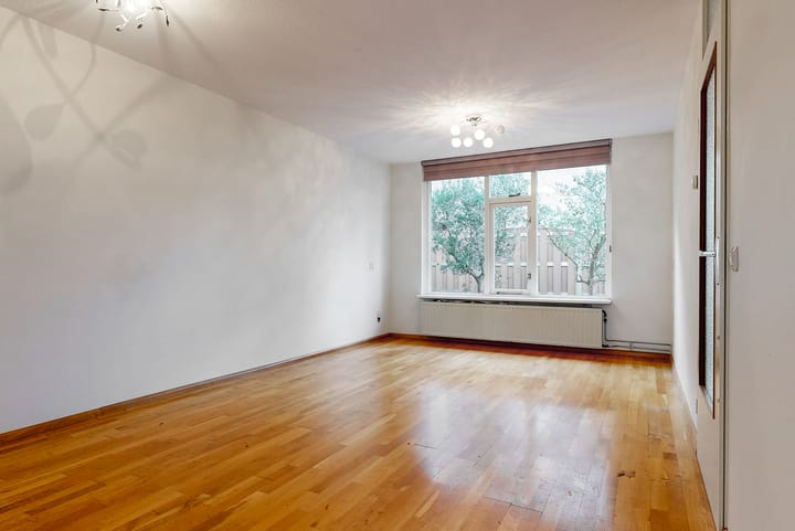 Photo 4 of Scherpenhof 34