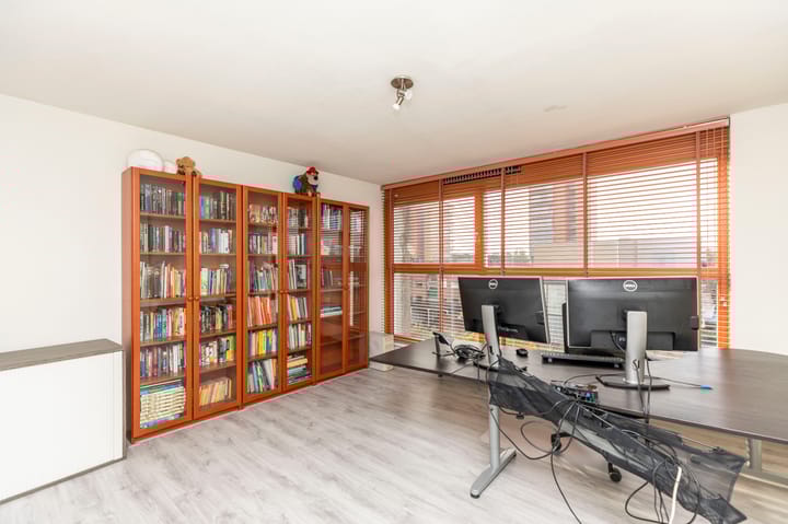 Foto 33 van Zalmwater 131