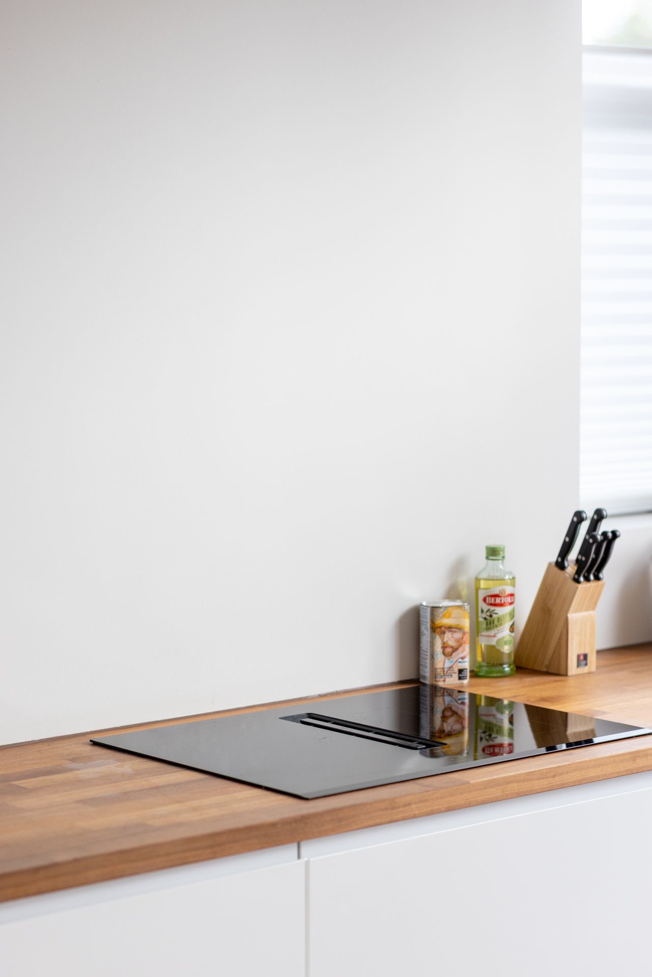 Foto 12 van Burgemeester Le Fèvre de Montignylaan 11