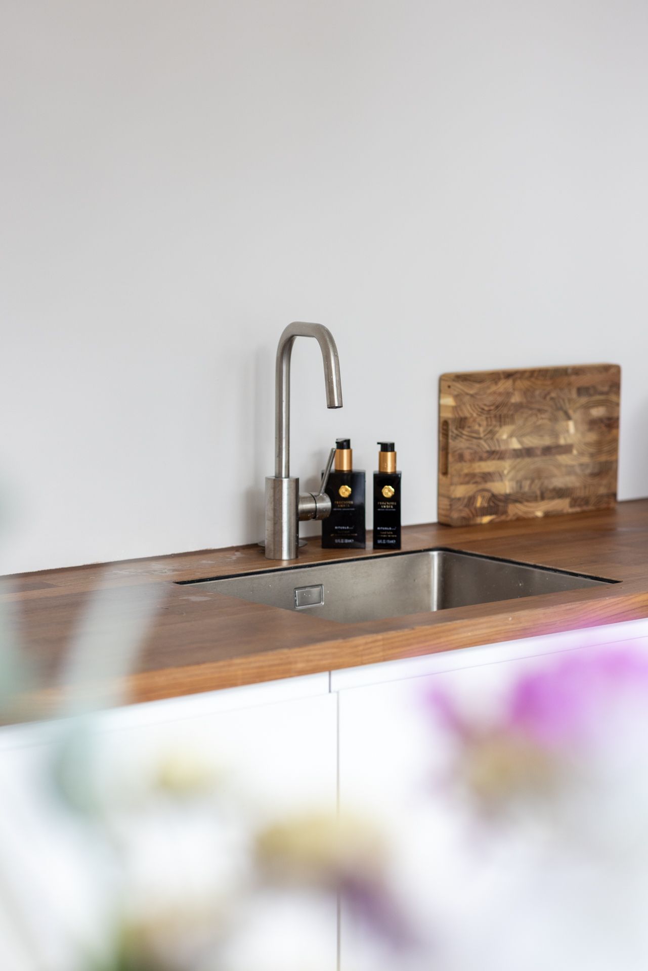 Foto 15 van Burgemeester Le Fèvre de Montignylaan 11