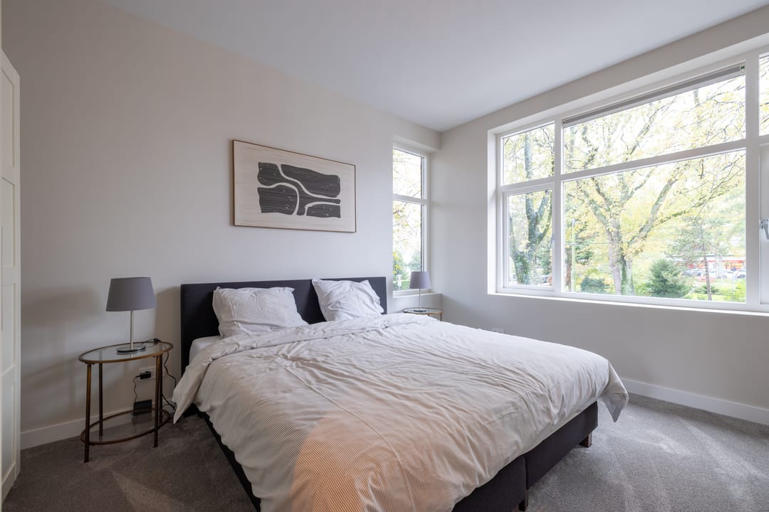 Foto 17 van Burgemeester Le Fèvre de Montignylaan 11