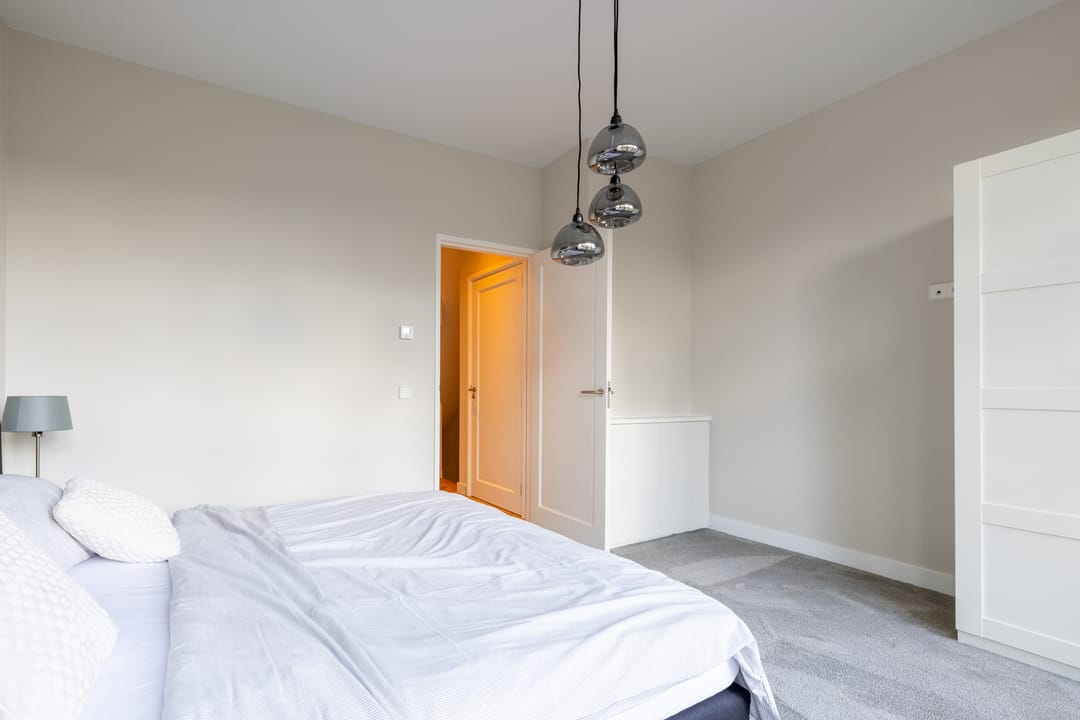 Foto 23 van Burgemeester Le Fèvre de Montignylaan 11