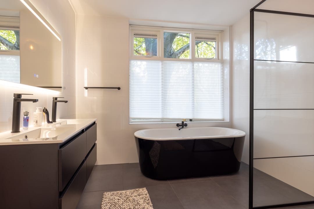 Foto 26 van Burgemeester Le Fèvre de Montignylaan 11