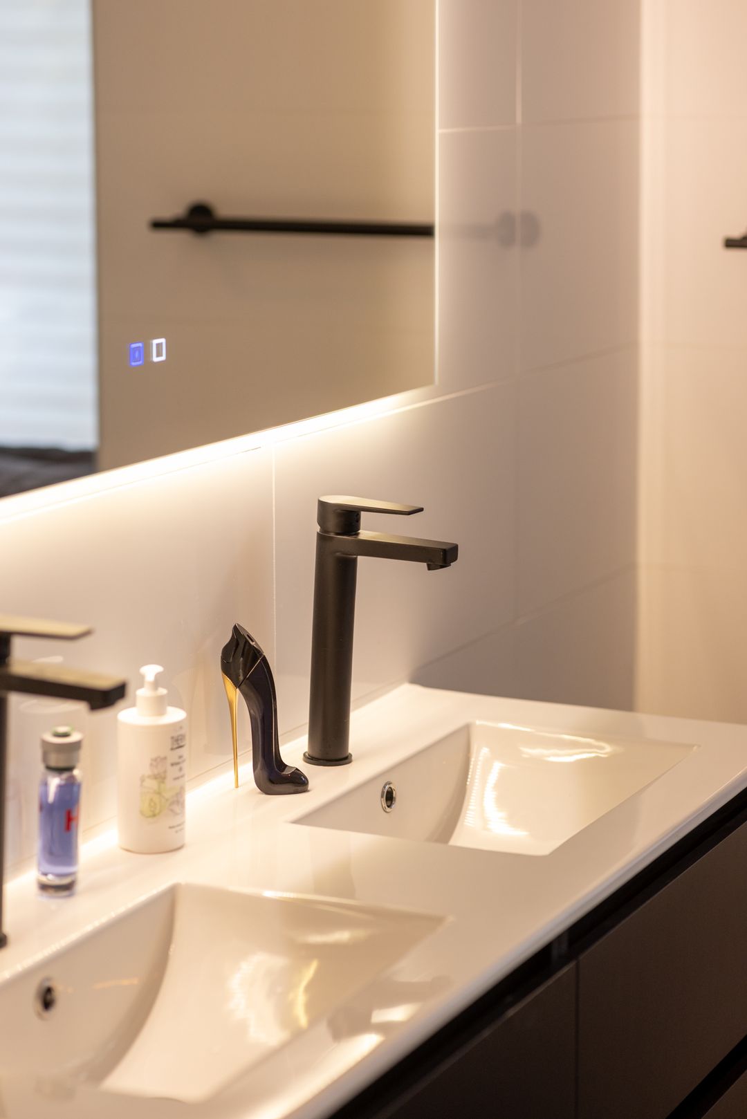 Foto 28 van Burgemeester Le Fèvre de Montignylaan 11