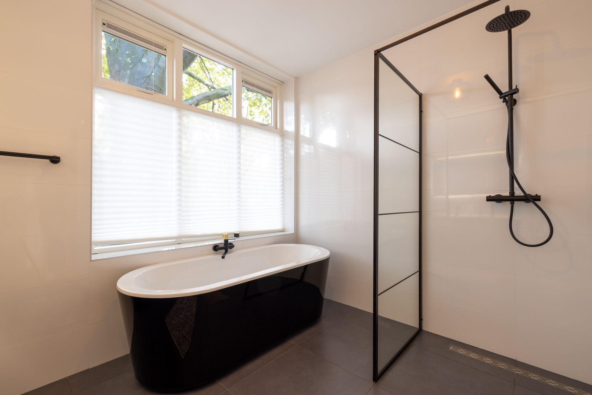 Foto 30 van Burgemeester Le Fèvre de Montignylaan 11