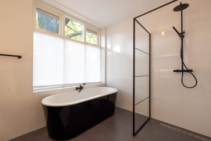 Photo 30 of Burgemeester Le Fèvre de Montignylaan 11