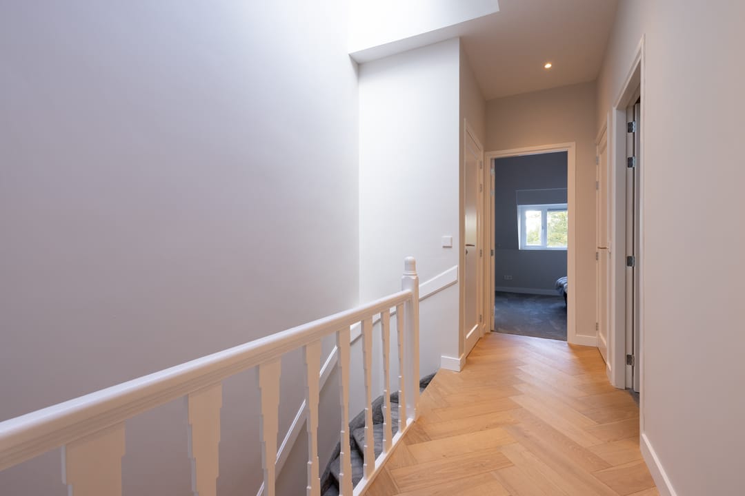 Foto 31 van Burgemeester Le Fèvre de Montignylaan 11