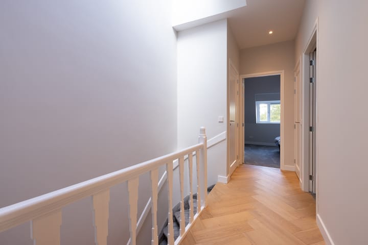 Photo 31 of Burgemeester Le Fèvre de Montignylaan 11