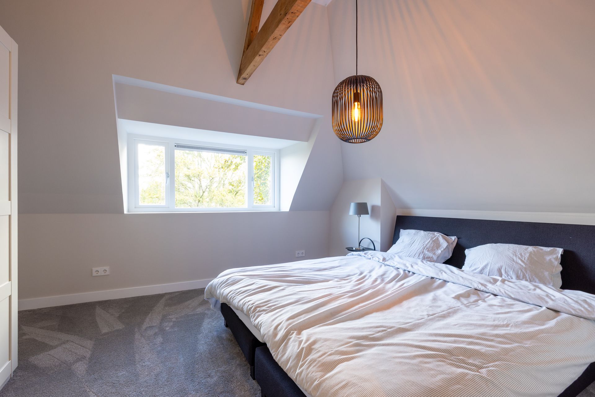 Foto 33 van Burgemeester Le Fèvre de Montignylaan 11