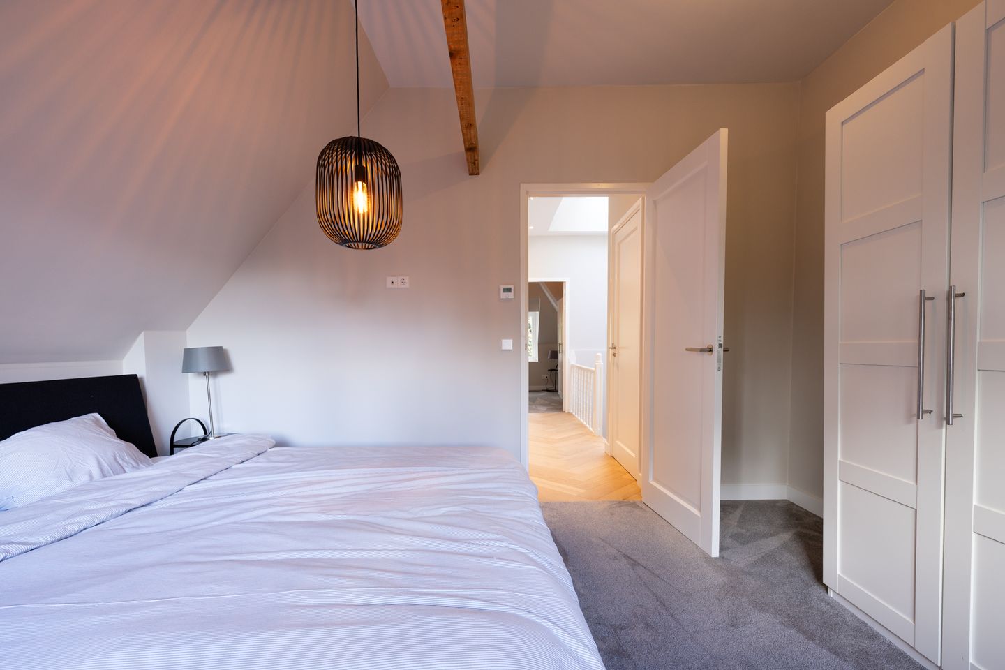 Foto 34 van Burgemeester Le Fèvre de Montignylaan 11