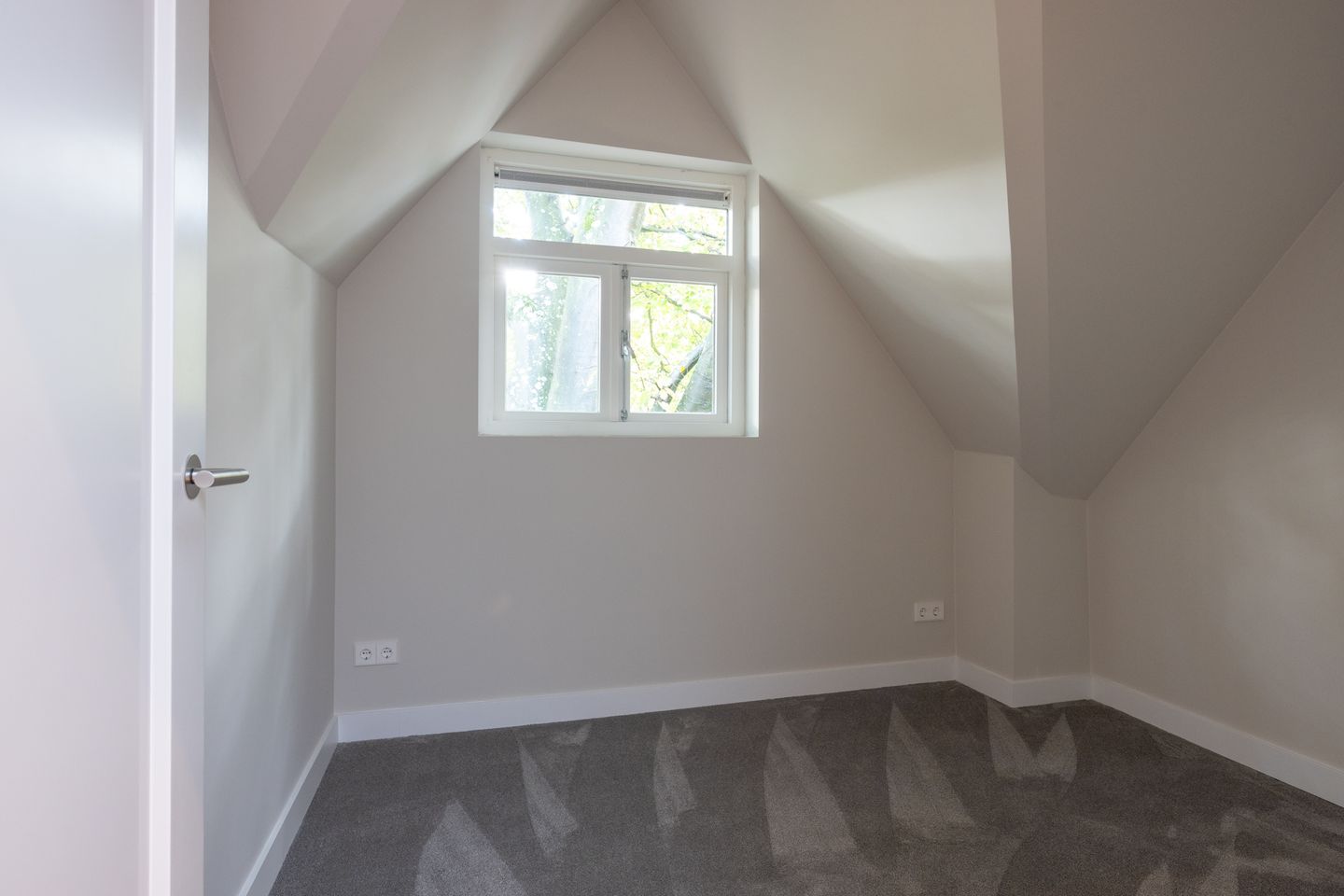 Foto 35 van Burgemeester Le Fèvre de Montignylaan 11