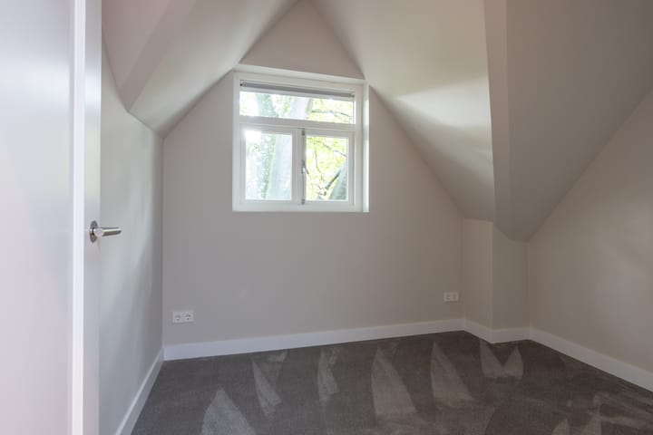 Photo 35 of Burgemeester Le Fèvre de Montignylaan 11