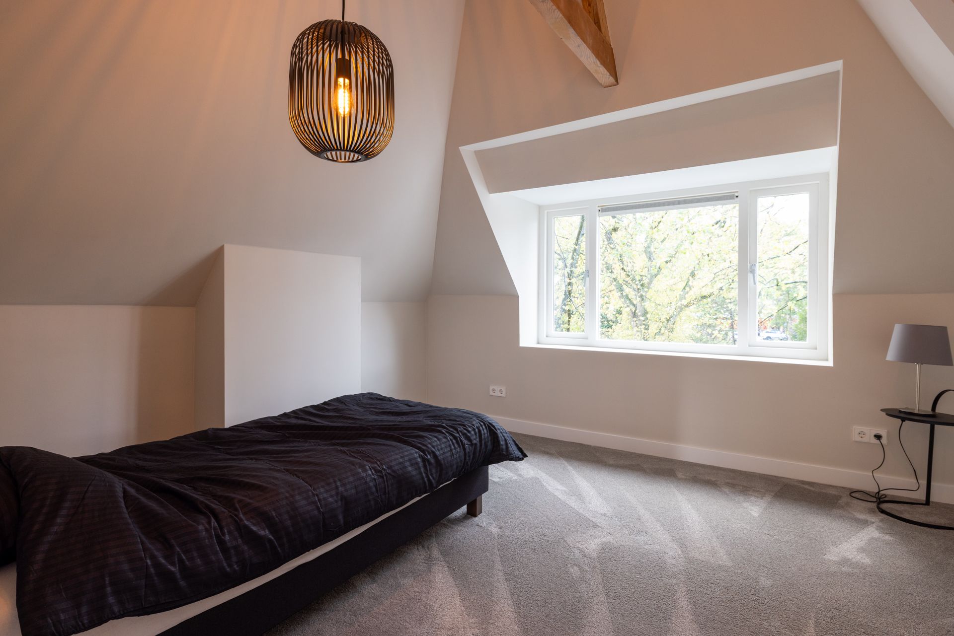 Foto 36 van Burgemeester Le Fèvre de Montignylaan 11