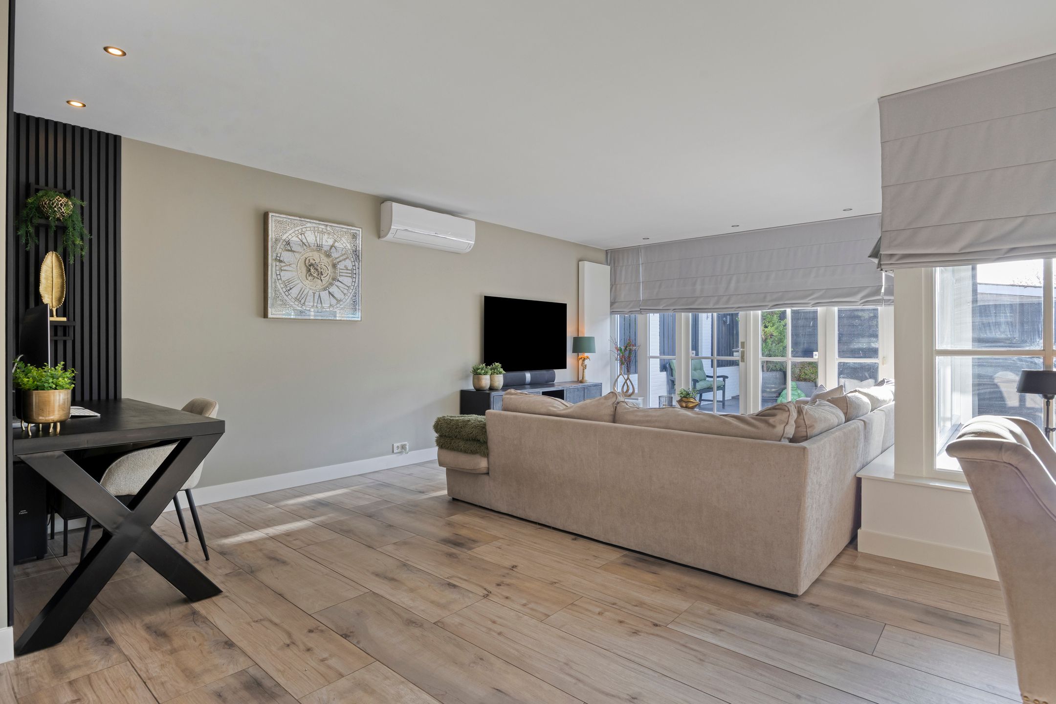 Foto 3 van Bijsterveldenlaan 282