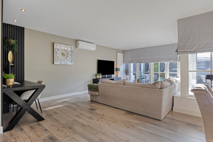 Foto 3 van Bijsterveldenlaan 282