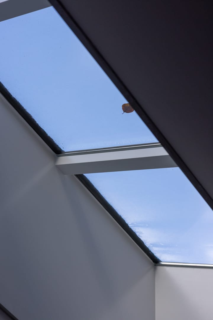 Photo 41 of Burgemeester Le Fèvre de Montignylaan 11