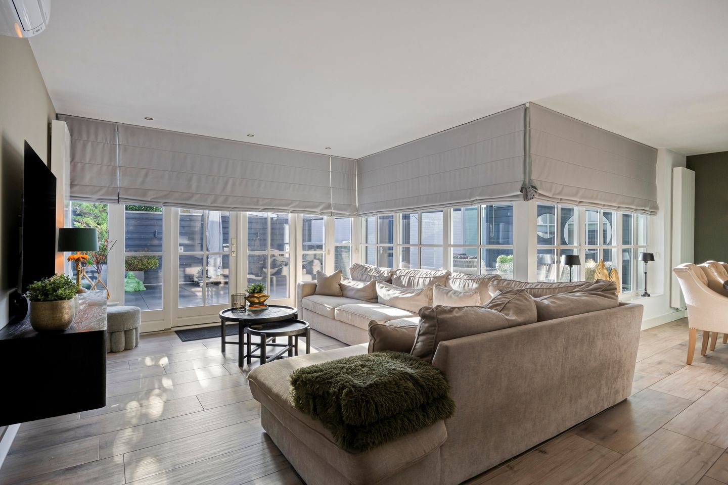 Foto 5 van Bijsterveldenlaan 282