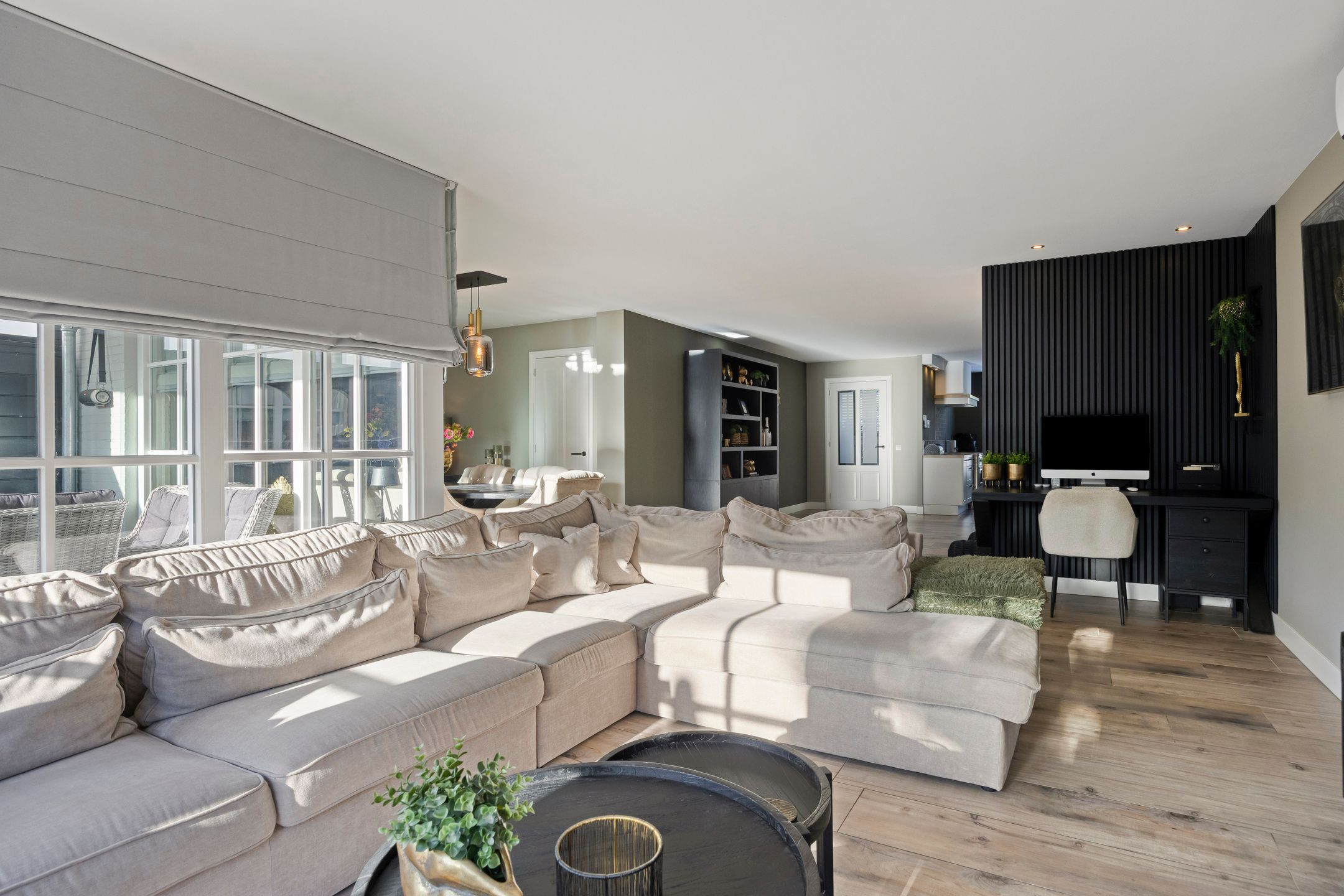 Foto 6 van Bijsterveldenlaan 282