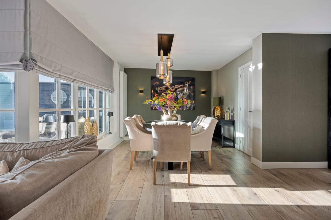 Foto 7 van Bijsterveldenlaan 282