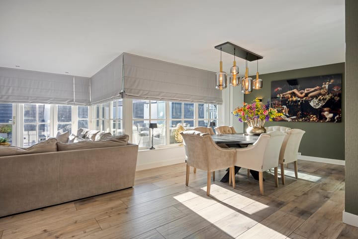 Foto 4 van Bijsterveldenlaan 282