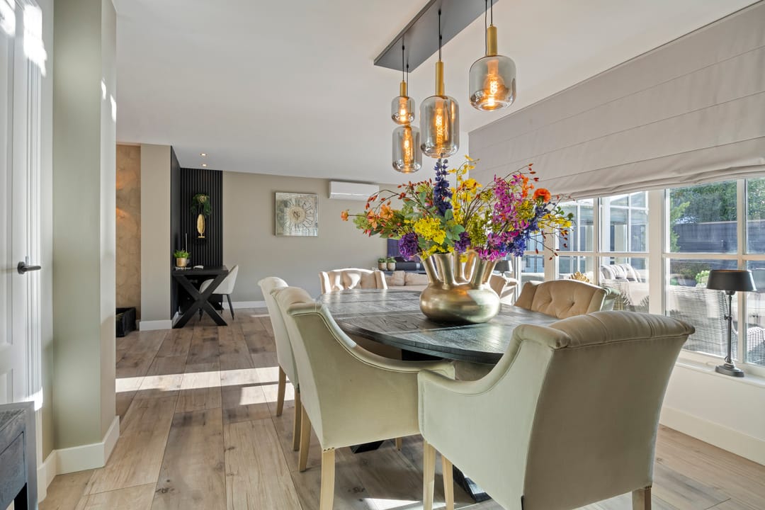 Foto 8 van Bijsterveldenlaan 282