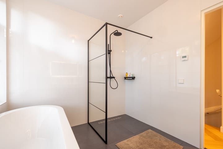 Photo 29 of Burgemeester Le Fèvre de Montignylaan 11