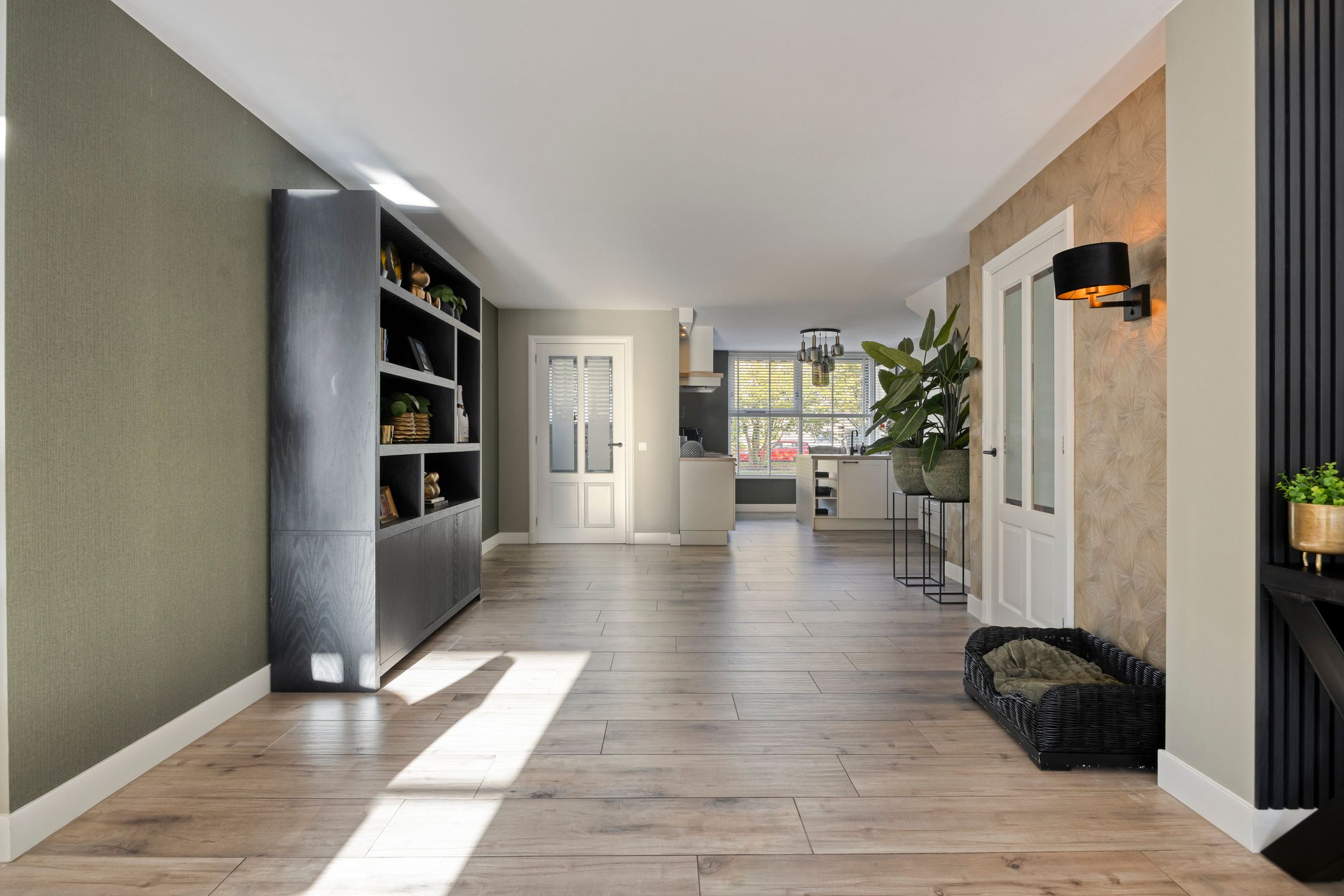 Foto 9 van Bijsterveldenlaan 282