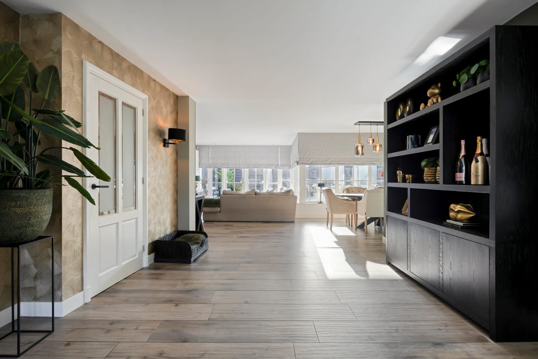 Foto 2 van Bijsterveldenlaan 282