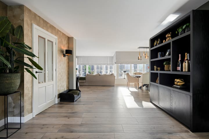 Foto 2 van Bijsterveldenlaan 282