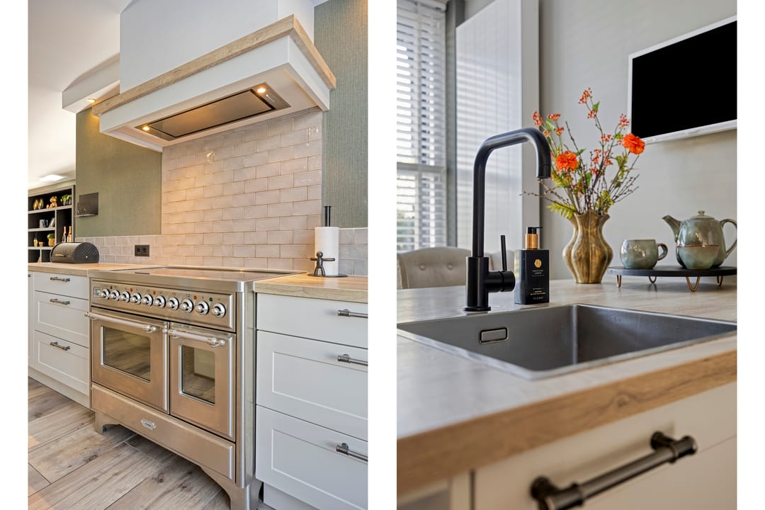 Foto 13 van Bijsterveldenlaan 282