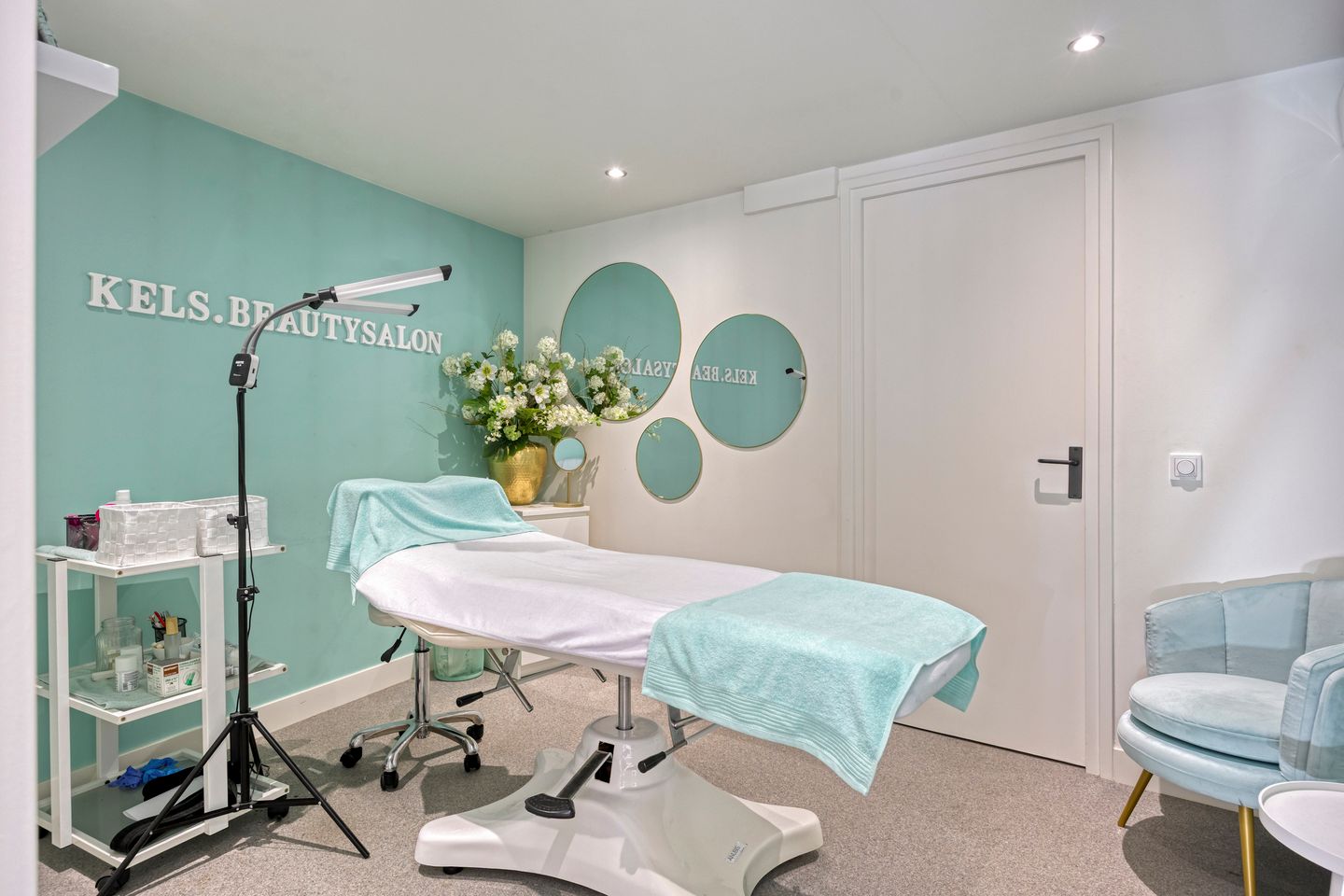 Foto 14 van Bijsterveldenlaan 282